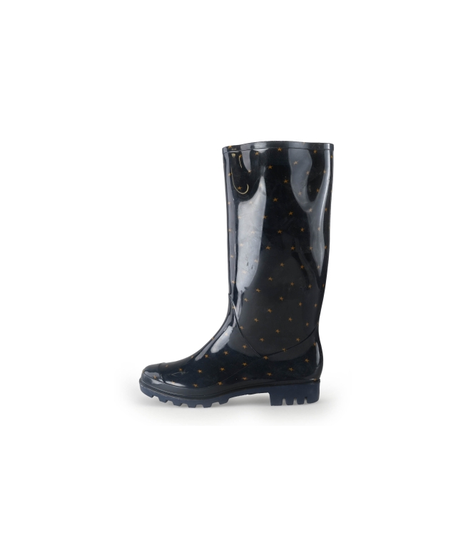 Xq Footwear Regenstiefel