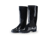 Xq Footwear Regenstiefel