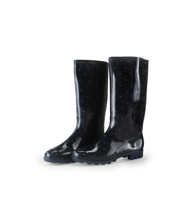 Xq Footwear Regenstiefel