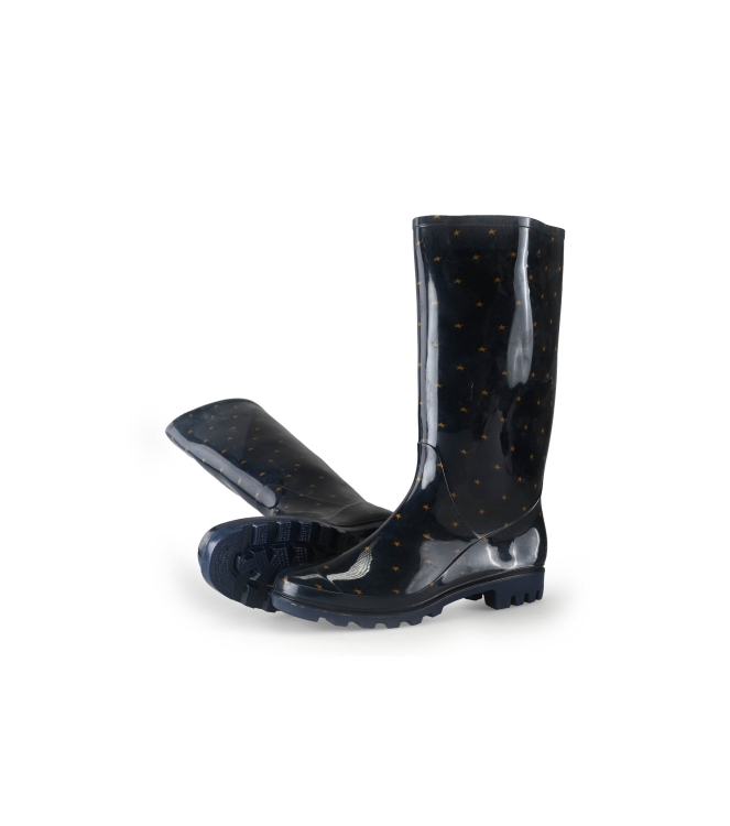 Xq Footwear Regenstiefel