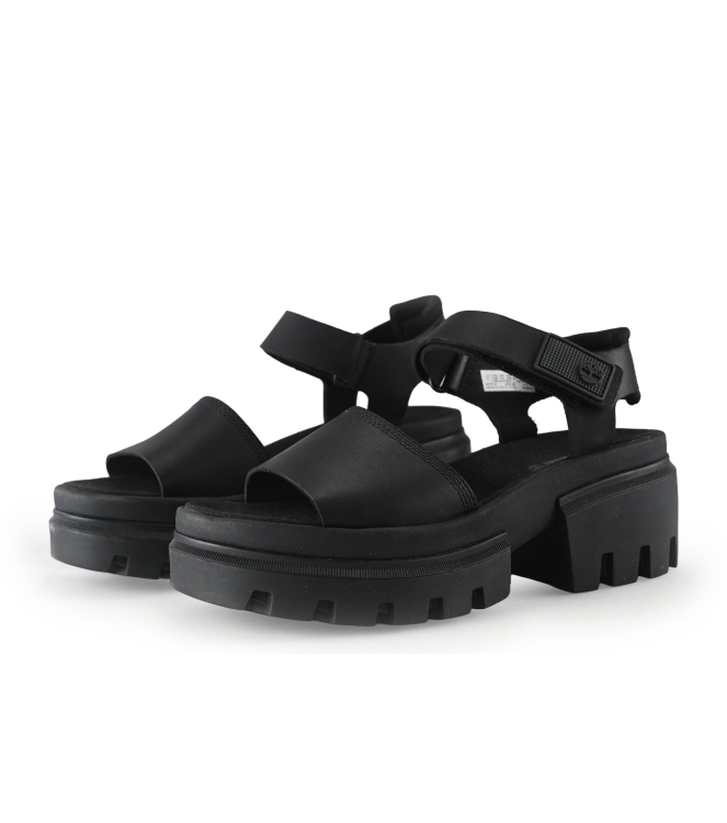 Timberland Sandalen