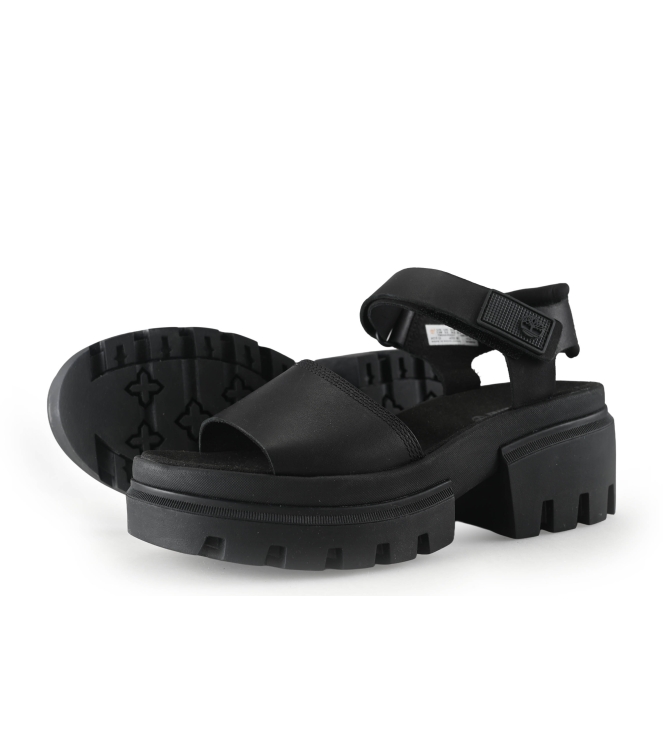 Timberland Sandalen