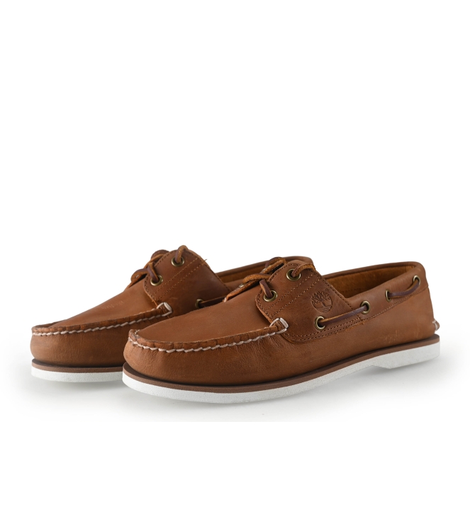 Timberland Bootsschuhe