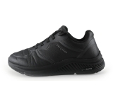 Skechers Sneaker