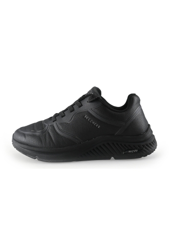 Skechers Sneaker Schwarz 312763