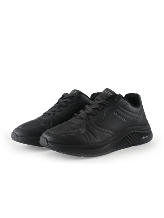 Skechers Sneaker Schwarz 312763