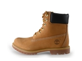 Timberland Schnürstiefel