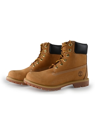 Timberland Schnürstiefel Sonstiges 312764
