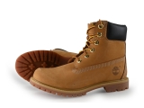 Timberland Schnürstiefel