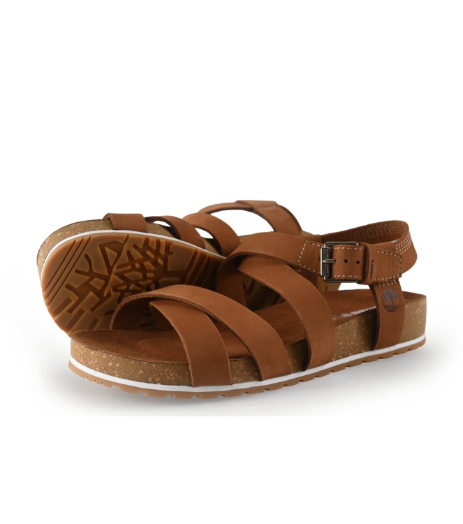 Timberland Sandalen