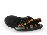 Timberland Sandalen