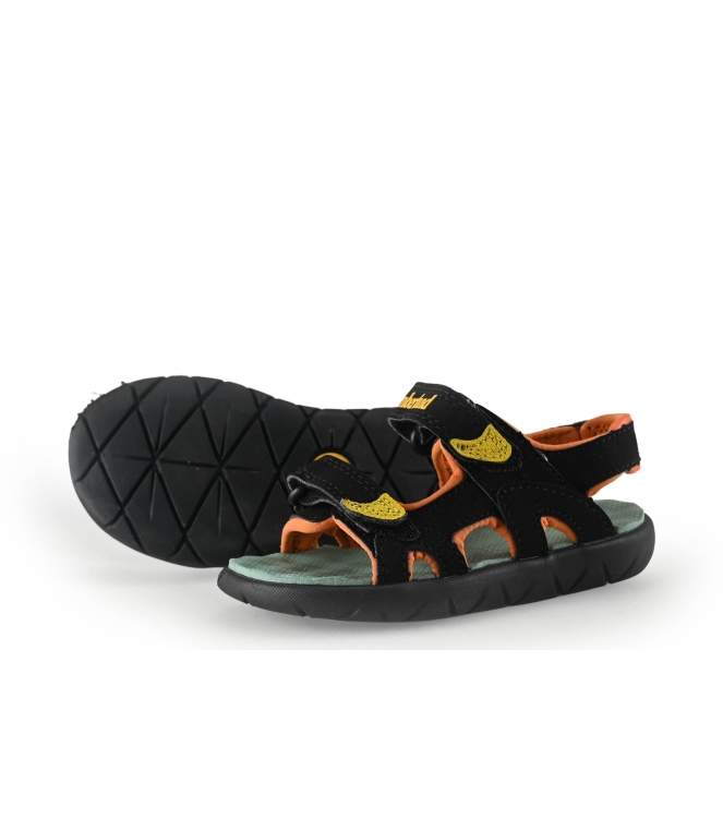 Timberland Sandalen