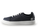 Timberland Sneaker