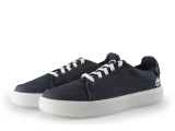 Timberland Sneaker