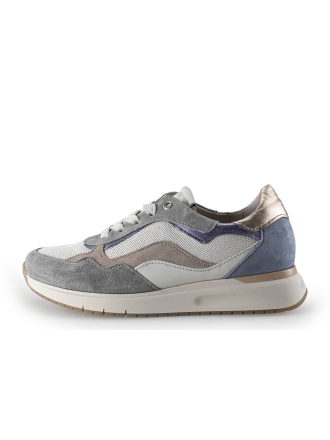 Gabor Sneaker Beige 312771