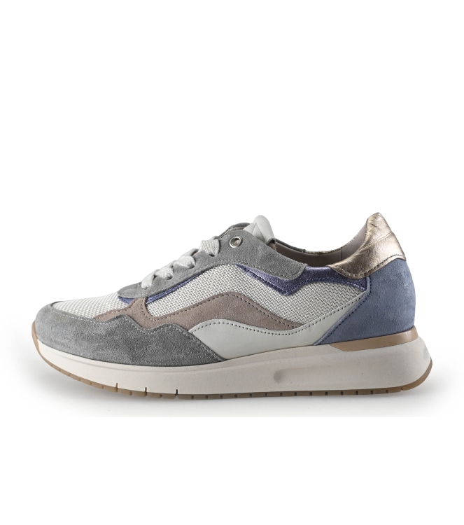 Gabor Sneaker