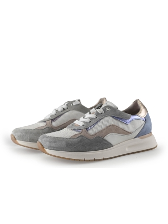 Gabor Sneaker Beige 312771