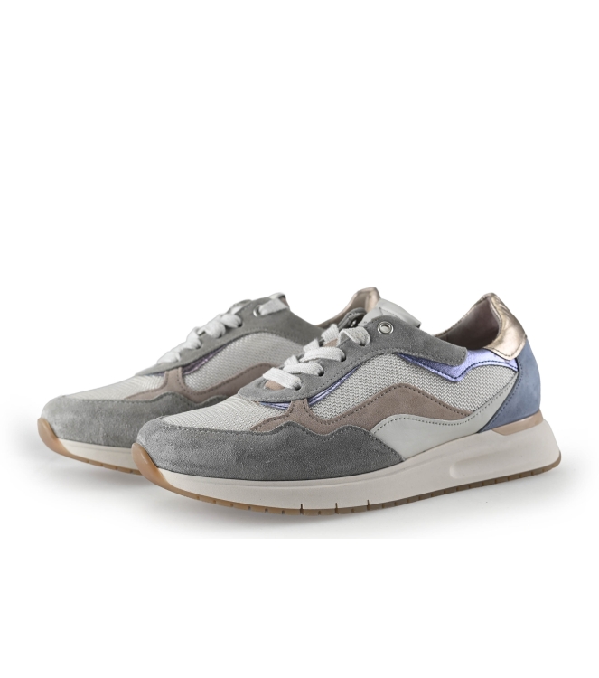 Gabor Sneaker