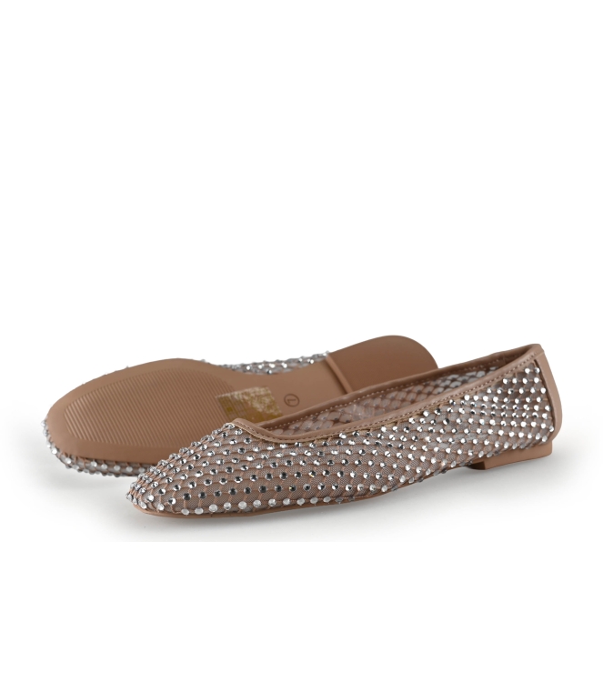 Steve Madden Ballerinaschuhe