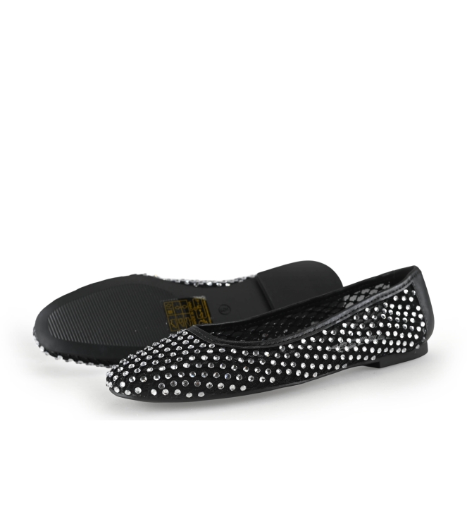 Steve Madden Ballerinaschuhe