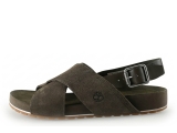 Timberland Sandalen