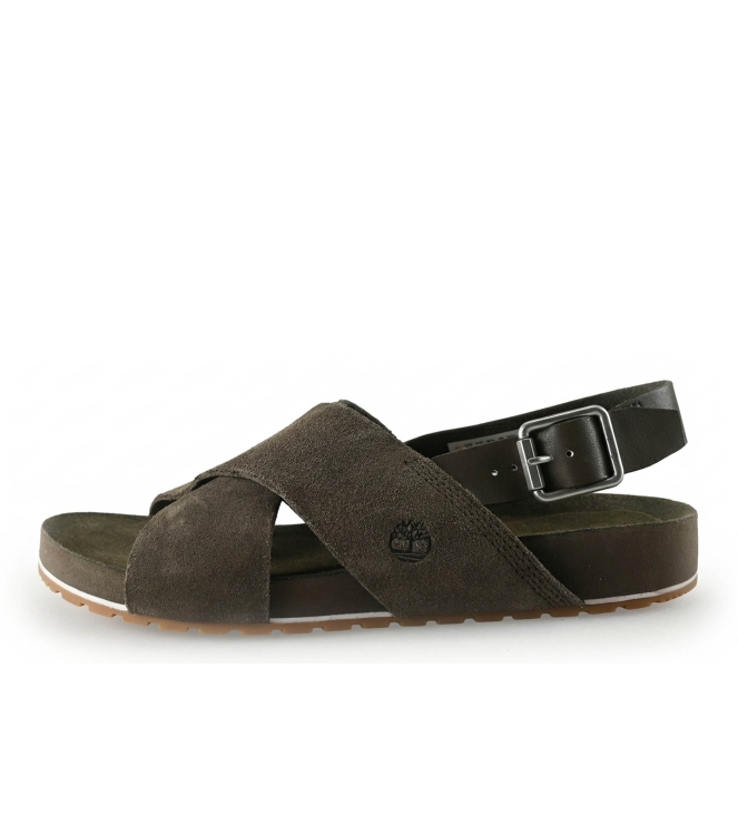 Timberland Sandalen