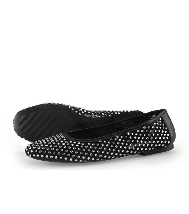 Steve Madden Ballerinaschuhe