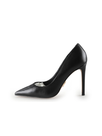 Steve Madden pumps Schwarz 312783