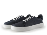 Timberland Sneaker