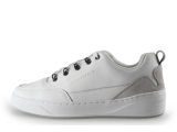Cycleur de Luxe Sneaker