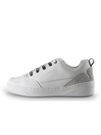 Cycleur de Luxe Sneaker Weiß 312787