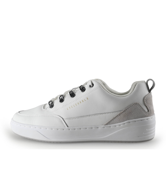 Cycleur de Luxe Sneaker