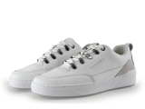 Cycleur de Luxe Sneaker