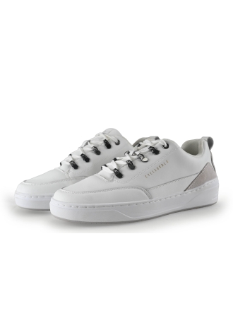 Cycleur de Luxe Sneaker Weiß 312787