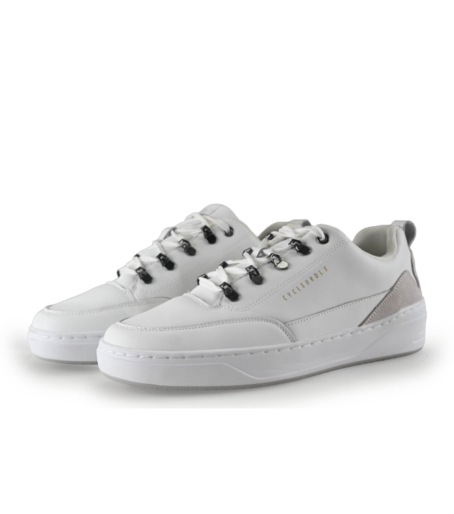 Cycleur de Luxe Sneaker