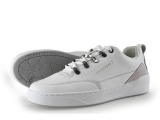 Cycleur de Luxe Sneaker