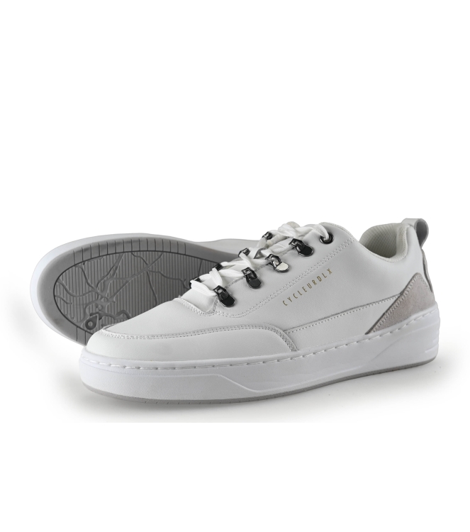 Cycleur de Luxe Sneaker