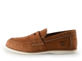 Timberland Slip-ons