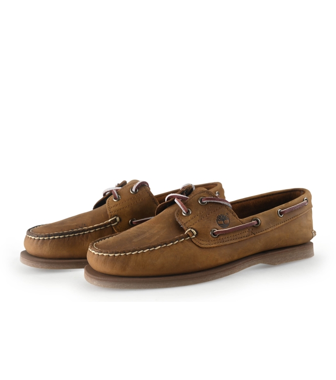 Timberland Bootsschuhe