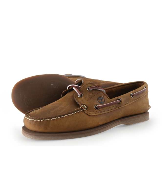 Timberland Bootsschuhe