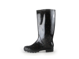 Xq Footwear Regenstiefel