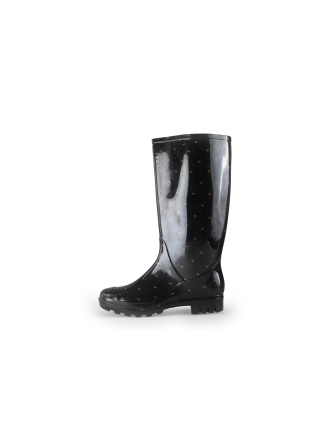 Xq Footwear Regenstiefel Sonstiges 312790