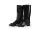Xq Footwear Regenstiefel