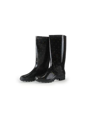 Xq Footwear Regenstiefel Sonstiges 312790