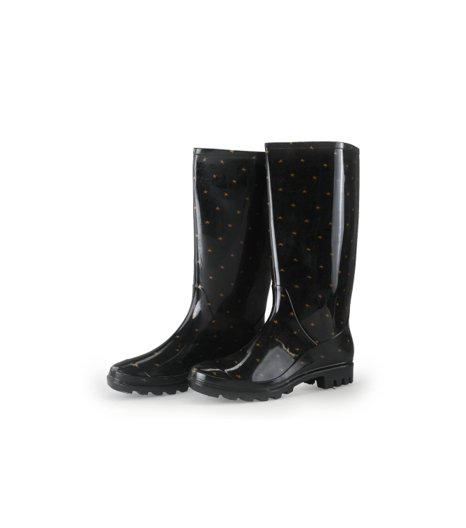 Xq Footwear Regenstiefel