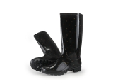 Xq Footwear Regenstiefel