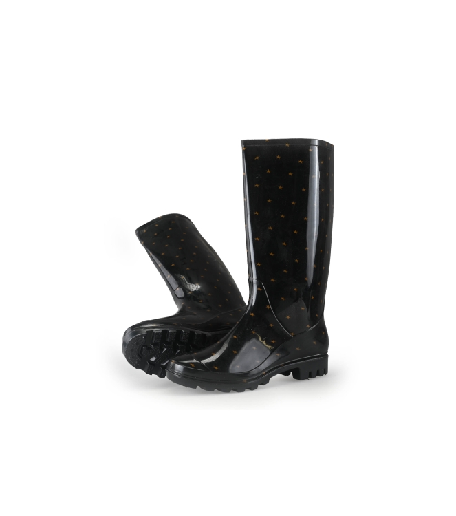 Xq Footwear Regenstiefel