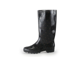 Xq Footwear Regenstiefel