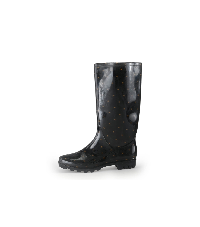 Xq Footwear Regenstiefel