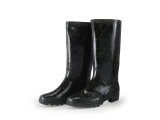 Xq Footwear Regenstiefel